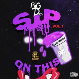 Big D RTH