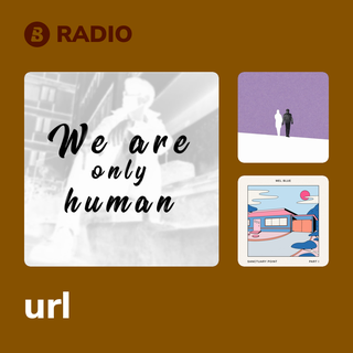 url Radio