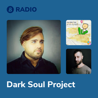 Dark Soul Project Radio