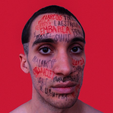 Familia ft. Niño Maldito