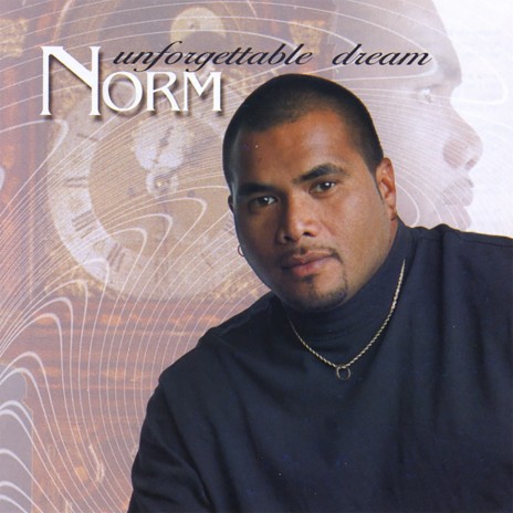 I Wanna Be Your Man cover art