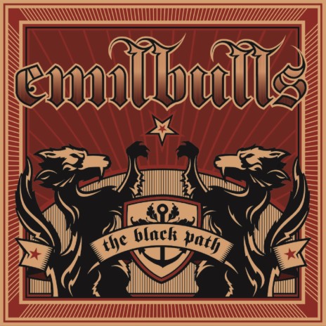 The Most Evil Spell cover art