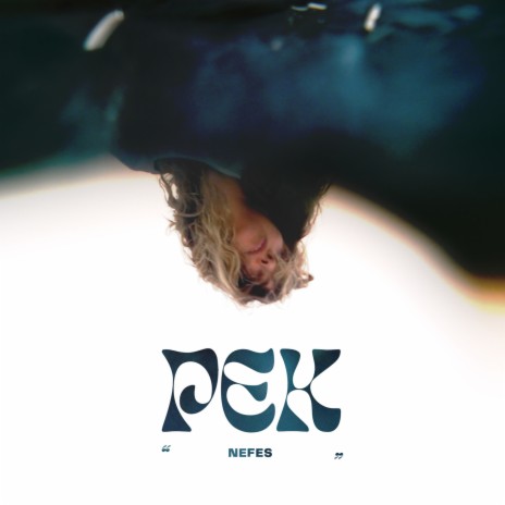 nefes cover art