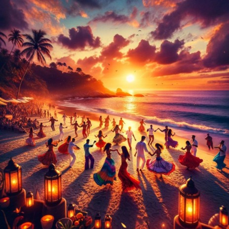 Cool Breezes