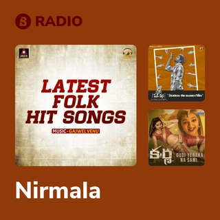 Nirmala Radio