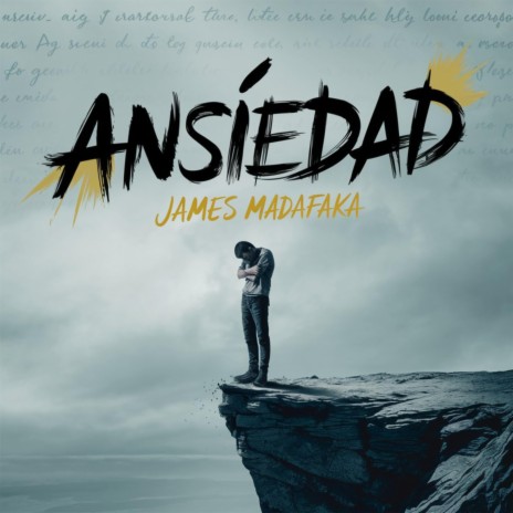 Ansíedad