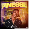 Finesse