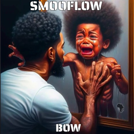 Bow