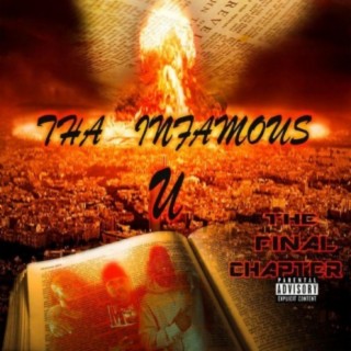 Tha Infamous U