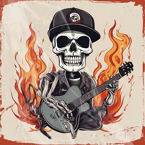 TENGO GANAS DE VIVIR DE NUEVO cover art