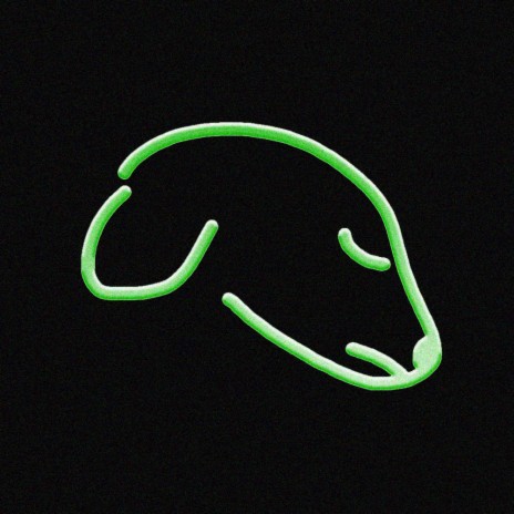 Hachikō