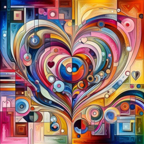 Love Me cover art