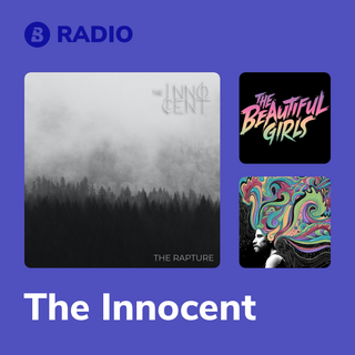 The Innocent Radio
