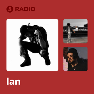 Ian Radio
