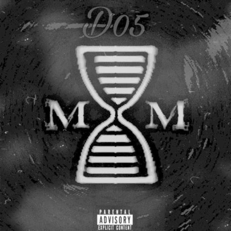 Mors Mutual cover art