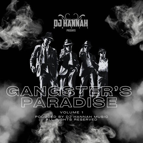 Gangster's Paradise
