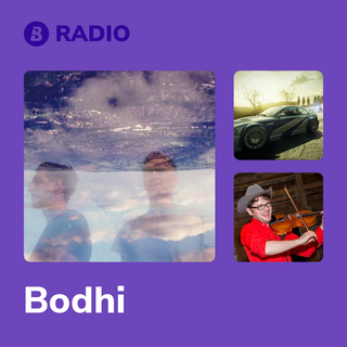 Bodhi Radio