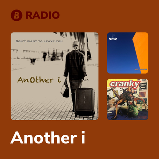Another i Radio