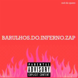 rod do quero