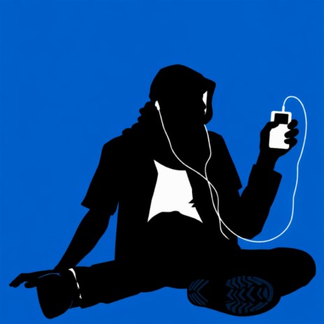 MI CASA SU CASA cover art