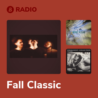 Fall Classic Radio
