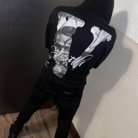 2016