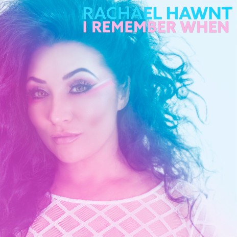 I Remember When (Acoustic) cover art