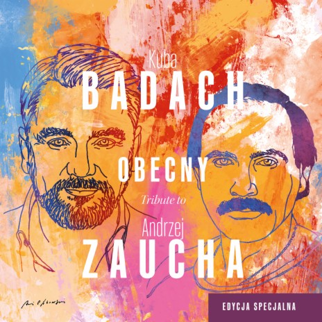 Wymyśliłem ciebie cover art