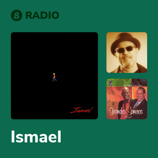 Ismael Radio