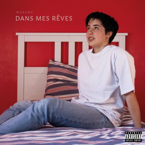 Interlude: Le quai cover art