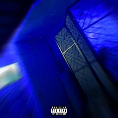 364 cover art