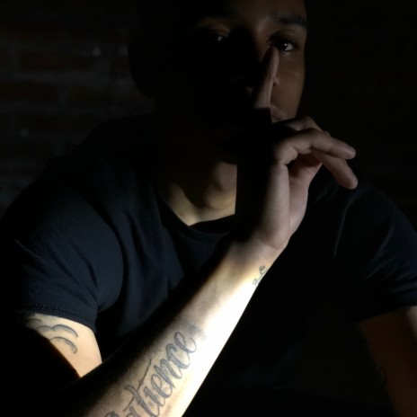 We Gon Make It cover art