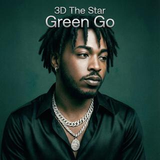 3D The Star