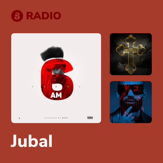 Jubal Radio