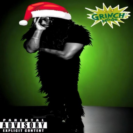 Grinch