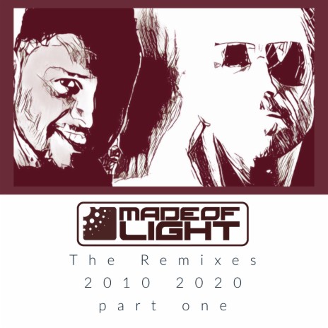 The Unforgiven (Andres Sanchez Remix) ft. Andres Sanchez