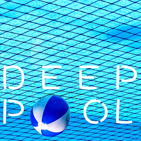 Sunshine After the Rain (Roberto Rios & Dan Sparks Radio Edit) ft. Cozi cover art
