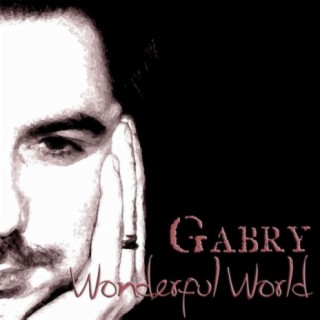 Gabry
