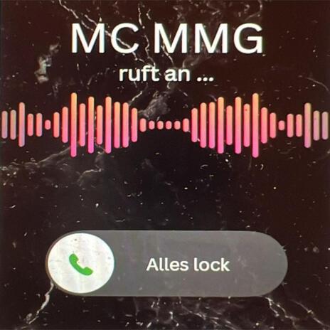 Läuft bei mir cover art