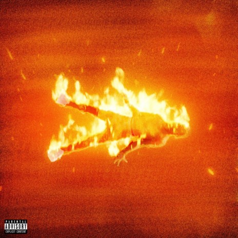 BORN TO WIN cover art