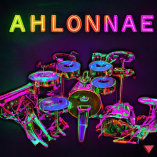 AHLONNAE