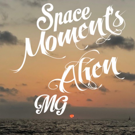 Prendemos en el coche cover art