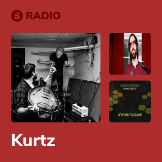 Kurtz Radio