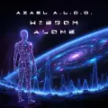 WISDOM ALONE AZAEL A.L.C.O.