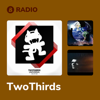 TwoThirds Radio