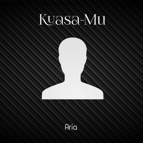 Kuasamu