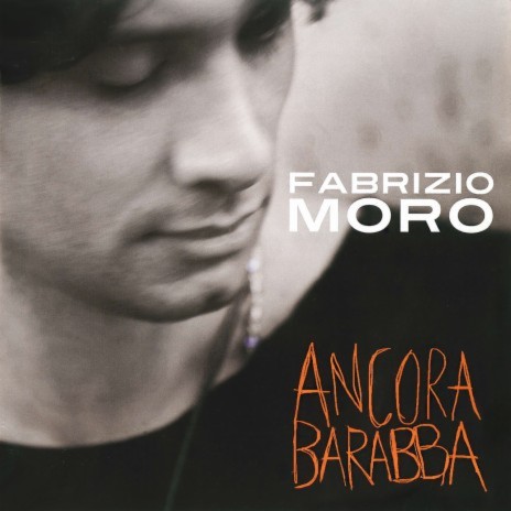 Quel fischio sopra la pianura cover art