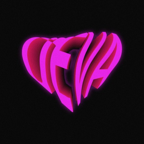 Deva ft. DOM16