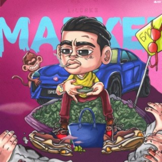 LILCAK3