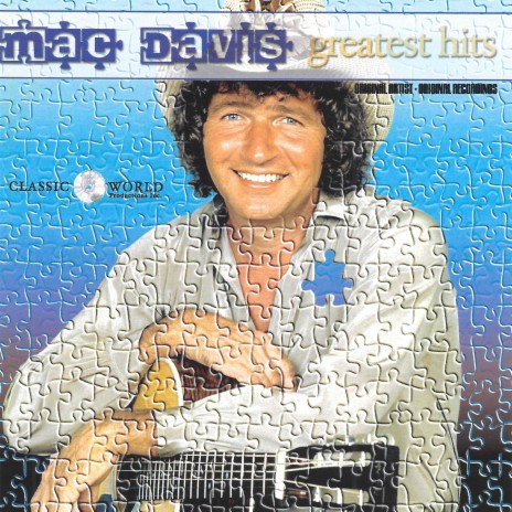 Work cover art